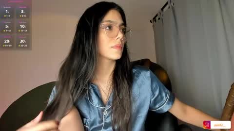   Follow me  Pvt and c2c is on  online show from April 26, 5:16 am