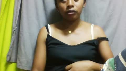 avontsoaldy online show from November 28, 10:22 am