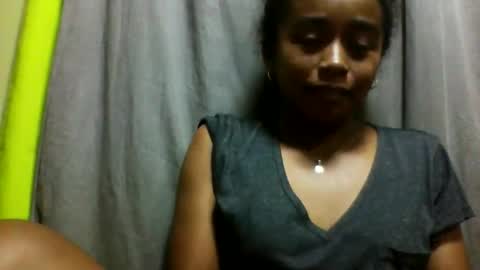 avontsoaldy online show from February 25, 7:01 am