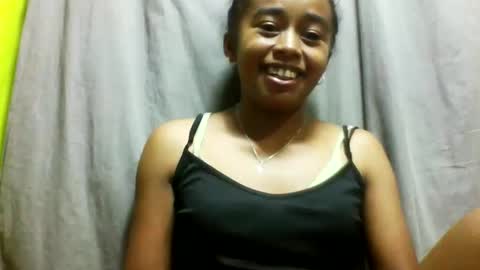 avontsoaldy online show from March 1, 7:56 am