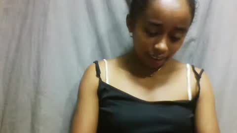 avontsoaldy online show from December 16, 4:19 am