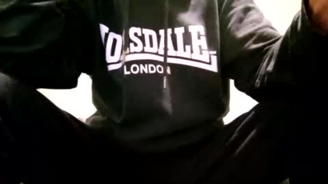 Snapshot of avoupourcesoir chatting on October 7, 5:20 pm avoupourcesoir online show from October 7, 5:20 pm