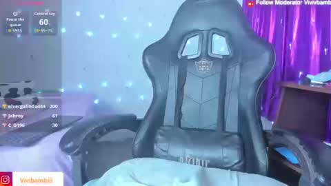 avril_jonson online show from September 14, 2:14 am