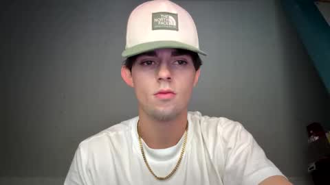 Herjobistables online show from November 27, 4:20 am