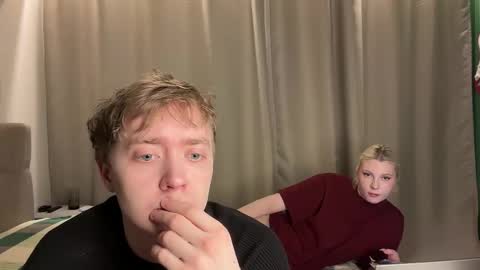 Avrora Jessie online show from January 31, 10:07 pm