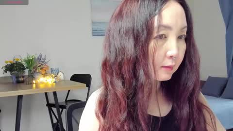 Snapshot of avroraromance chatting on March 8, 12:20 pm Avrora online show from March 8, 12:20 pm