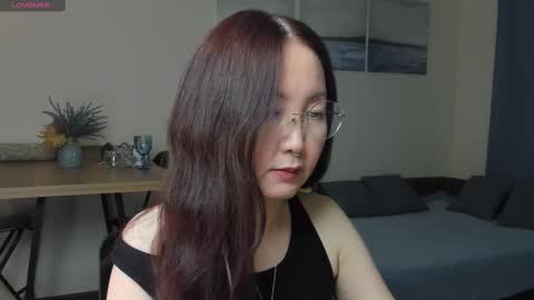 Snapshot of avroraromance chatting on February 12, 5:16 pm Avrora online show from February 12, 5:16 pm