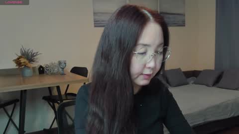 Snapshot of avroraromance chatting on January 21, 3:21 pm Avrora online show from January 21, 3:21 pm