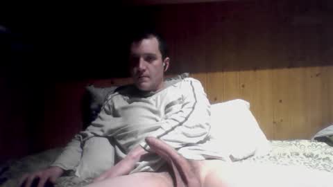 Palman 96 online show from February 23, 10:34 pm