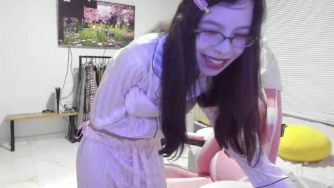 katy online show from February 9, 12:17 am