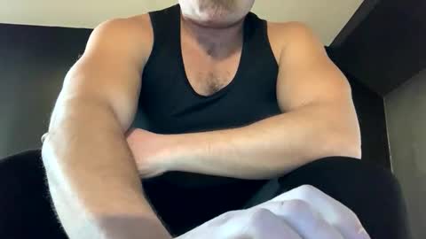 AwakenedSpirit online show from February 4, 6:50 am