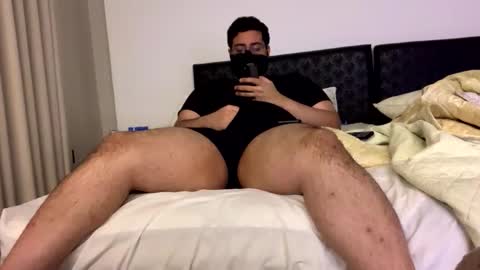 awardy3211 online show from January 12, 10:28 pm