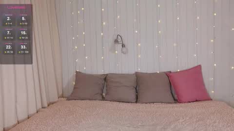 aweryuwu online show from November 29, 5:20 pm