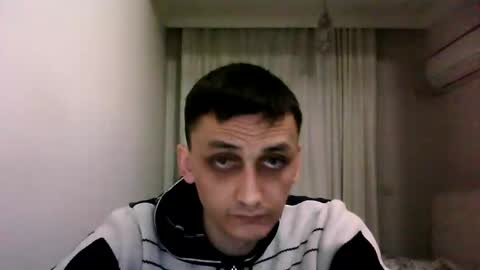 awesenheit online show from February 14, 10:25 pm