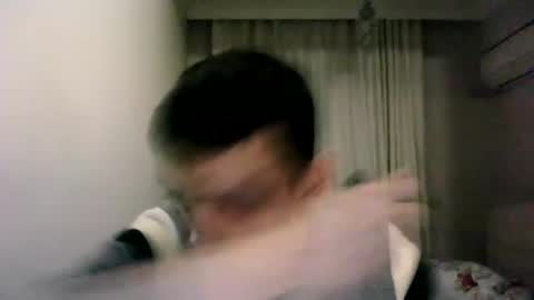 awesenheit online show from February 9, 5:11 pm