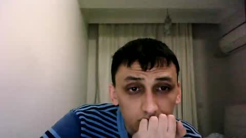 awesenheit online show from December 24, 1:28 pm