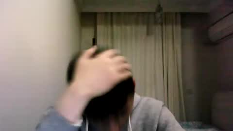 awesenheit online show from January 8, 5:15 pm