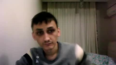 awesenheit online show from December 21, 2:52 am