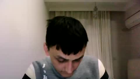 awesenheit online show from February 9, 2:07 pm