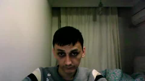 awesenheit online show from December 17, 8:21 pm