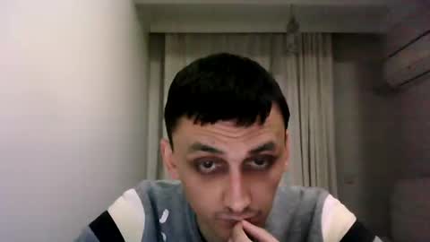 awesenheit online show from January 20, 10:48 pm