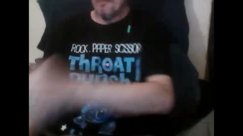 aweshite online show from January 7, 10:26 pm