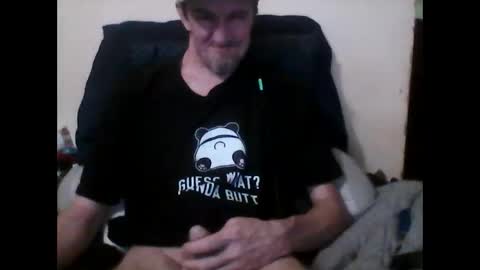 aweshite online show from March 2, 1:10 am