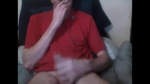 aweshite online show from February 7, 1:03 pm