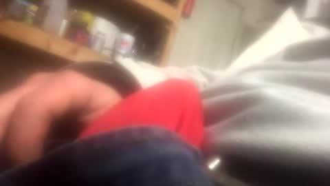 awesomecho777 online show from December 2, 8:03 am