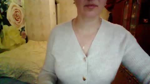 awesomeladyy online show from January 22, 7:57 am