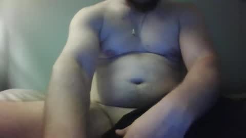 Miller online show from April 14, 1:53 am