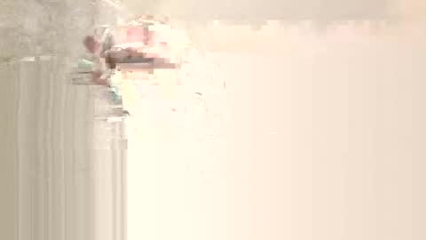 awk118 online show from May 19, 3:24 am