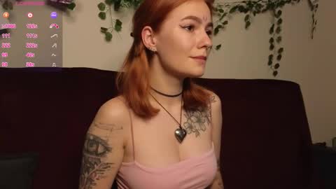 Tris online show from October 2, 2:54 am