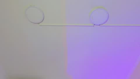 axarasss online show from April 8, 12:52 pm