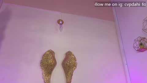 axarasss online show from July 9, 9:41 pm