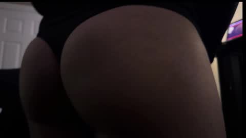 Axel Palacios online show from March 2, 12:11 pm