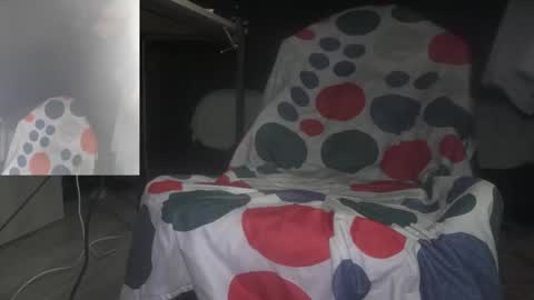 Axel online show from May 30, 2:10 am