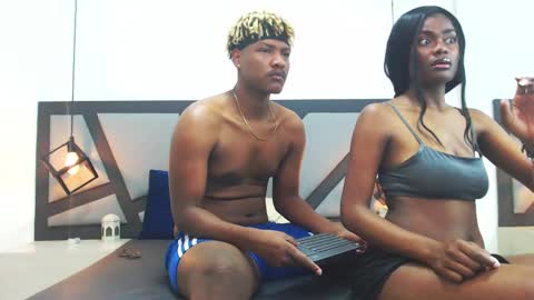 axel_black1 online show from February 10, 6:13 pm