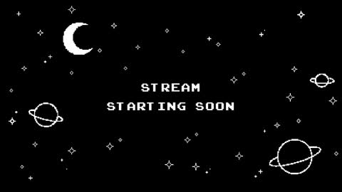 Axel cifer online show from March 12, 12:31 am