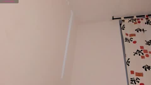 axel davis  online show from January 16, 9:29 am