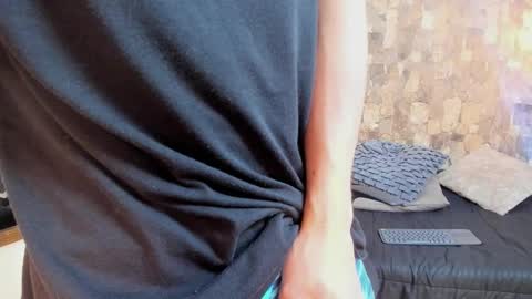 axel_draven online show from November 15, 12:07 pm