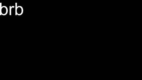 axel_draven online show from April 8, 11:57 am