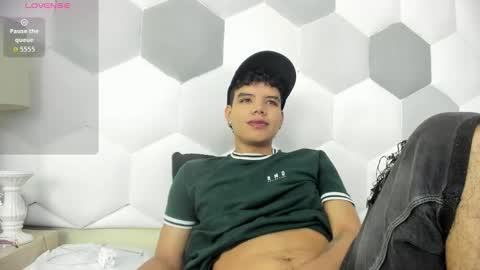 Snapshot of axel_forte chatting on September 30, 12:59 pm Axel Forte online show from September 30, 12:59 pm
