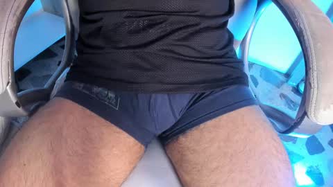axel_grey_ online show from September 14, 5:47 pm