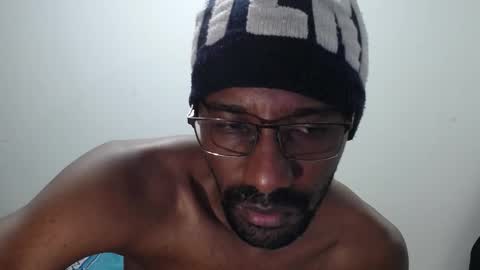 axel rios online show from November 2, 2:22 am