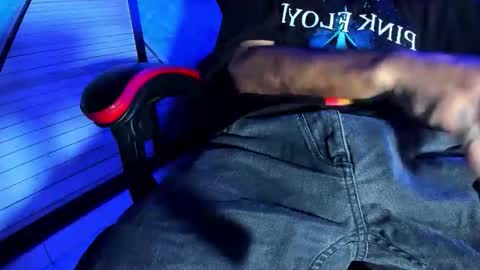 Axell Cross2 online show from April 22, 2:52 am