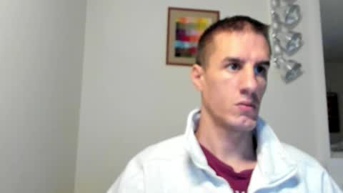 Axl online show from December 3, 1:48 am