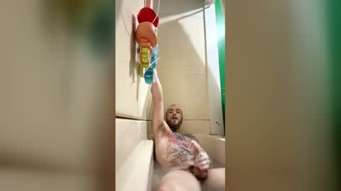 axlealex23 online show from April 30, 11:04 am