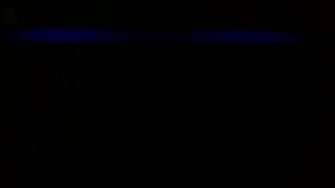 Snapshot of axleroze chatting on October 14, 5:21 am axleroze online show from October 14, 5:21 am
