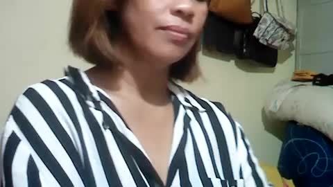 aya2875 online show from July 19, 5:21 am
